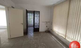 Imagem 7: São Paulo - Casa Comercial - Moema