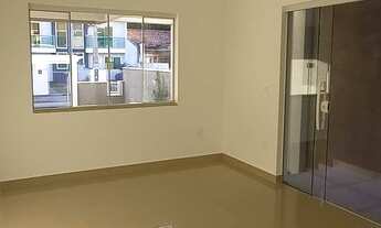 Imagem 2: Mega sobrado de # dormitórios