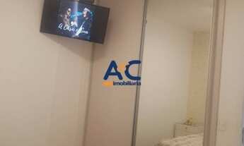 Imagem 7: BELO HORIZONTE - Padrão - Paquetá