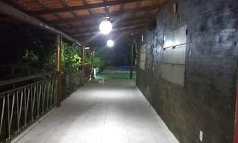 Imagem 7: Sítio à venda em condomínio fechado!