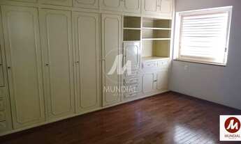 Imagem 5: Casa (sobrado na rua) 5 dormitórios/suite, cozinha planejada