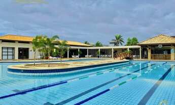 Imagem 2: Que tal, morar há 05 minutos do beach Park e 15 minutos do Rio mar Papicu?