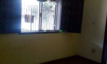 Imagem 6: Casa Bairro Amazonas