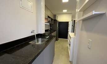 Imagem 7: Feito para Morar!