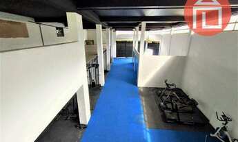 Imagem 7: Prédio para alugar, 1000 m² por R$ 20.000,00/mês - Matadouro - Bragança Paulista/SP