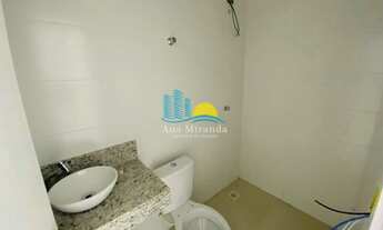 Imagem 5: Casa com 2 dorms, Centro, Bertioga - R$ 330 mil, Cod: 900