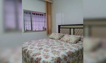 Imagem 3: Cruz de Malta, 3 quartos, apartamento com 100m² na Pituba