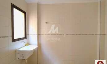 Imagem 5: Apartamento (tipo - padrao) 1 dormitórios, em condomínio fechado