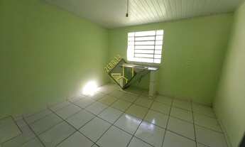 Imagem 5: Oportunidade casa para locação no Jd. Redentor / Dois quarto / sala / banheiro / cozinha