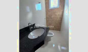 Imagem 6: Venda Apartamento SANTA MÔNICA