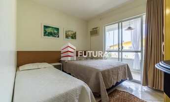 Imagem 6: Apartamento para aluguel de temporada com 2 quartos em Centro - Bombinhas - SC