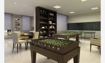 Imagem 4: Apartamento na Vila Industrial