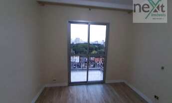 Imagem 5: Apto Vago Tatuapé