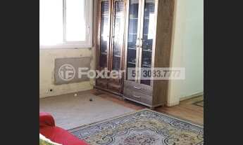 Imagem 2: Porto Alegre - Apartamento Padrão - Cidade Baixa