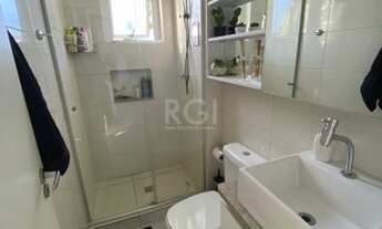 Imagem 7: Porto Alegre - Apartamento Padrão - Nonoai