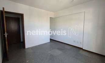 Imagem 5: Venda Sala Santa Efigênia Belo Horizonte