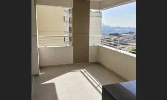 Imagem 6: Ótimo apto. com varanda gourmet!