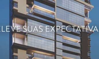 Imagem 2: SIGNATURE CAMBUÍ,Campinas