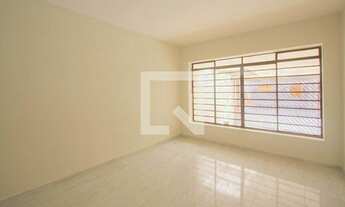 Imagem: Casa para Aluguel - Chácara Santo Antonio