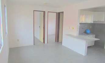 Imagem 5: APTO para vender na cidade de FORTALEZA-CE