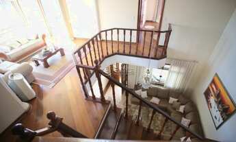 Imagem 7: SOROCABA - Casa de Condomínio - Parque 3 meninos