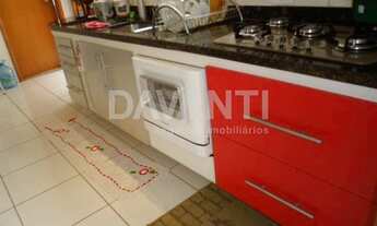 Imagem 6: Casa - Condomínio San Marino - Valinhos