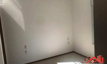 Imagem 7: Ótimo Apartamento com 3 Suítes, Todo em Porcelanato e Lazer Completo - Setor Oeste