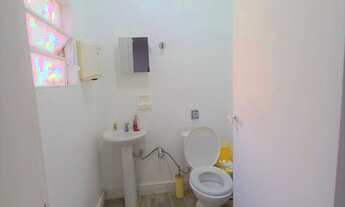 Imagem 4: Sala Comercial para Venda em São Paulo, Centro, 2 banheiros