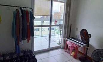 Imagem 7: Vende apartamento de 3 quartos na Enseada do Suá, Vitória/ES