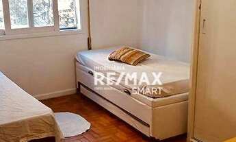 Imagem 6: Apartamento com 3 dormitórios à venda, 98 m² por R$ 730.000,00 - Perdizes - São Paulo/SP