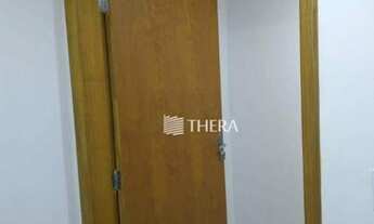 Imagem 4: Salão para alugar, 21 m² por R$ 1.900,00/mês - Centro - Santo André/SP