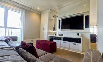 Imagem 5: São Paulo - Apartamento Padrão - Vila Regente Feijó