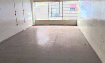 Imagem 3: Sala_Sobreloja à venda por R$ 280000.00, 70.00 m2 - CENTRO - LONDRINA/PR