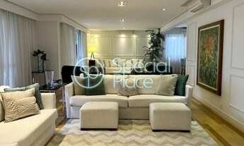 Imagem 7: SãO PAULO - Padrão - Campo Belo