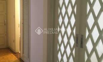 Imagem 2: PORTO ALEGRE - Apartamento Padrão - Menino Deus