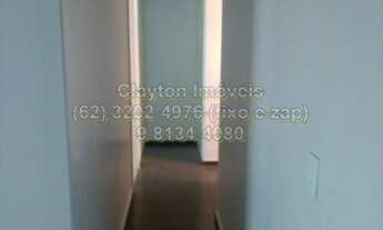 Imagem 6: Apartamento 3/4, 01 vaga. proximo ao CRER