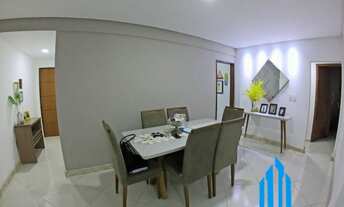 Imagem 6: GUARAPARI - Apartamento Padrão - PRAIA DO MORRO