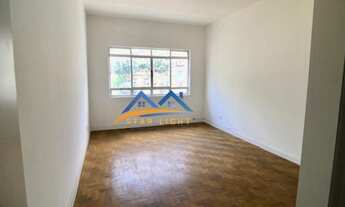 Imagem 2: SÃO PAULO - Apartamento Padrão - BELA VISTA