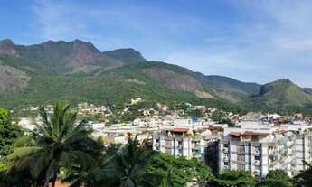 Imagem 6: Apartamento à venda na Rua Potiguara, Freguesia (Jacarepaguá), Rio de Janeiro - RJ