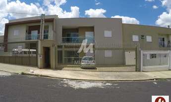 Imagem 2: Apartamento (tipo - padrao) 3 dormitórios/suite, cozinha planejada, em condomínio fechado