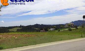 Imagem 3: TERRENO RESIDENCIAL em SANTANA DE PARNAÍBA - SP, ALDEIA DA SERRA