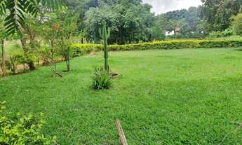 Imagem 2: Rodrigo - Crédito Rural R$ 360.000,00