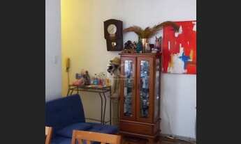 Imagem 7: Porto Alegre - Apartamento Padrão - Menino Deus