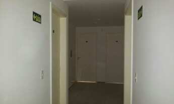 Imagem 4: Porto Alegre - Apartamento Padrão - Alto Petrópolis