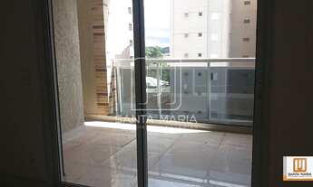 Imagem: Apartamento (flat) 1 dormitórios/suite