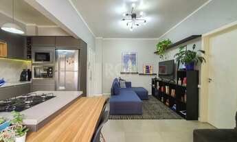 Imagem 3: Porto Alegre - Apartamento Padrão - Centro Histórico