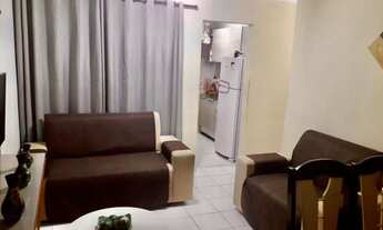 Imagem 7: Chave no Marivan