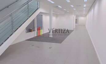 Imagem 7: Loja à venda no Itaim Bibi