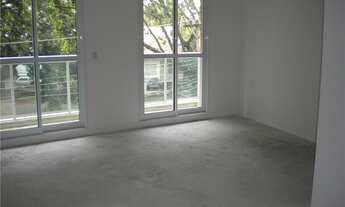 Imagem 2: Conjunto comercial à venda, Lapa, São Paulo, SP