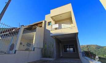 Imagem 2: Porto Alegre - Casa Padrão - Hípica